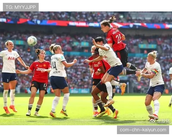 纽卡斯尔联女足英女杯一平一负 出线难度大