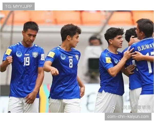 亚洲四队晋级32强创纪录 日本乌兹别克斯坦展现青训成果