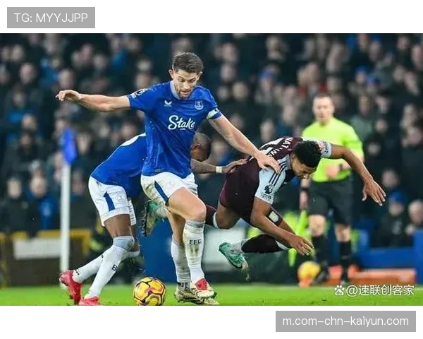 热刺终结五场不胜颓势 积分跃升至第四占晋级先机