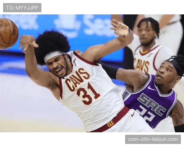 太阳外线火力减弱阿伦伤缺影响战术空间