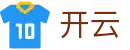 开云(kaiyun)中国官网 - 体育直播极速呈现 · kaiyun.com